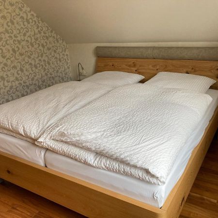 Ferienwohnung Rosengarten Öhringen Extérieur photo